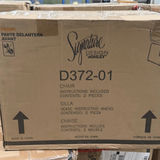 Signature Design by Ashley D372-01 Chair**Brand New** - thumbnail 2 of 5