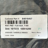 Battery Tender Junior Battery Chargers and GMC Floor Mats - thumbnail 3 of 7