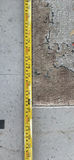 Abstract Area Rug, Lamp and 3 Planters - thumbnail 5 of 6