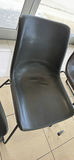Modern and Vintage Dining Chairs - thumbnail 2 of 7
