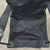 Three Folding Camping Chairs - thumbnail 6 of 11