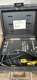 Automotive Specialty Tool and Diagnostic Kit Assortment - thumbnail 8 of 9