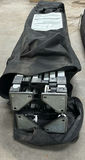 Two Portable Canopy Tents - thumbnail 3 of 8