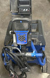 GM Dealer Equipment Diagnostic Scanner Cart - thumbnail 1 of 6