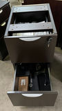 Assorted Office Filing Cabinets - thumbnail 3 of 6