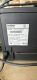 Brother HL-2270DW Wireless Printer and Adjustable Monitor Stands - thumbnail 6 of 7