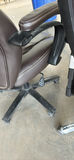 Three Office Chairs - thumbnail 4 of 6