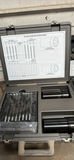 Automotive Specialty Tool and Diagnostic Kit Assortment - thumbnail 2 of 9