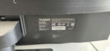 Planar Computer Monitors - thumbnail 4 of 5
