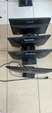 Planar, ViewSonic, and Dell Computer Monitors - thumbnail 2 of 7