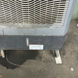 Hessaire Portable Evaporative Cooler - thumbnail 2 of 4