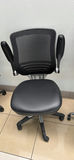 Office Chairs and Charging Station - thumbnail 6 of 7
