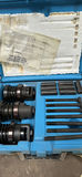 Automotive Specialty Tool Kits and Thread Repair Sets - thumbnail 3 of 9