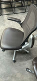 Mesh Office Chair - thumbnail 5 of 5