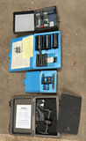 Automotive Specialty Tool Kits and Alignment Tools - thumbnail 1 of 5