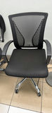 Office Chairs and Charging Station - thumbnail 5 of 7