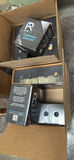 ResistAll Customer Care Kits with Bottles and Spray Nozzles - thumbnail 6 of 7
