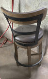Ashley Furniture Bar Stool - thumbnail 2 of 5