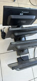 Four Planar LCD Computer Monitors - thumbnail 5 of 5