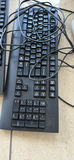 Lenovo Keyboards, Sharp Calculator Printer, and Plugable USB 3.0 Docking Station - thumbnail 3 of 5