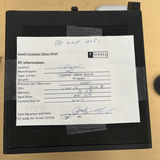 HP EliteDesk 800 G4 Desktop Mini PCs with Power Adapters - thumbnail 5 of 6
