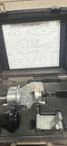 Kent-Moore and GM Automotive Specialty Tool Kits - thumbnail 4 of 6