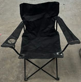 Three Folding Camping Chairs - thumbnail 5 of 11