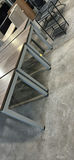 Set of Five Rectangular Tables - thumbnail 12 of 12