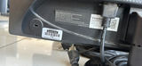 ViewSonic VA2246MH-LED Monitors - thumbnail 3 of 6
