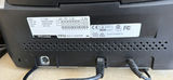 Planar Monitors, Fujitsu fi-7160 Scanner, Yealink Phone, and Lenovo Mini PC - thumbnail 5 of 9