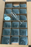 Boxed Champagne Flutes - thumbnail 1 of 4