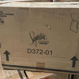 Signature Design by Ashley D372-01 Chair**Brand New** - thumbnail 3 of 5