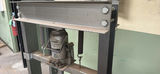 Central Machinery 20 Ton Hydraulic Shop Press - thumbnail 7 of 7