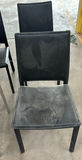 Set of Four Dining Chairs - thumbnail 5 of 7
