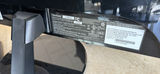 Dell and ViewSonic Computer Monitors - thumbnail 5 of 5