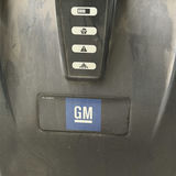 GM Dealer Equipment Diagnostic Scanner Cart - thumbnail 2 of 6