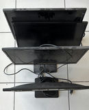 Planar Computer Monitors - thumbnail 1 of 5