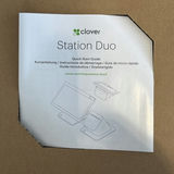 Clover Station Duo Starter Kit with Printer*Brand New** - thumbnail 3 of 9