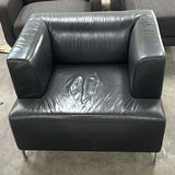 Five Armchairs - thumbnail 2 of 9