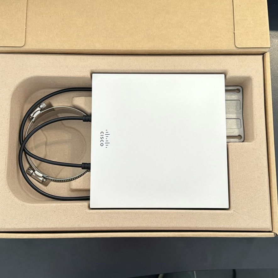 Cisco MA-ANT-25 Antenna Kit **2 per lot**BRAND NEW - image 2 of 6