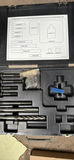 Automotive Specialty Tool Kits and Thread Repair Sets - thumbnail 4 of 9