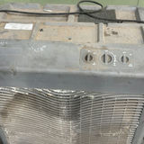 Portable Evaporative Cooler with Power Adapter - thumbnail 2 of 4