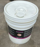 Permaplate Leatherguard Leather and Vinyl Protection Bucket - thumbnail 1 of 4