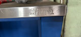 Shure Industrial Workbench Cabinet System - thumbnail 2 of 6