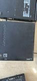 Lot of Lenovo ThinkCentre Tiny Desktop Computers - thumbnail 5 of 5
