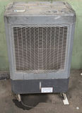Hessaire Portable Evaporative Cooler - thumbnail 1 of 4