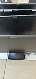 Four Planar LCD Computer Monitors - thumbnail 2 of 5