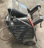 Midtronics GR8 Battery Diagnostic Station - thumbnail 1 of 5
