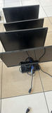 Acer, Samsung, Planar, and Dell Computer Monitors - thumbnail 6 of 6