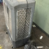 Portable Evaporative Cooler with Power Adapter - thumbnail 4 of 4